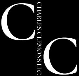 Charles Lee Clemons Jr