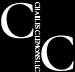 Charles Lee Clemons Jr