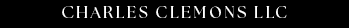 Charles Lee Clemons Jr